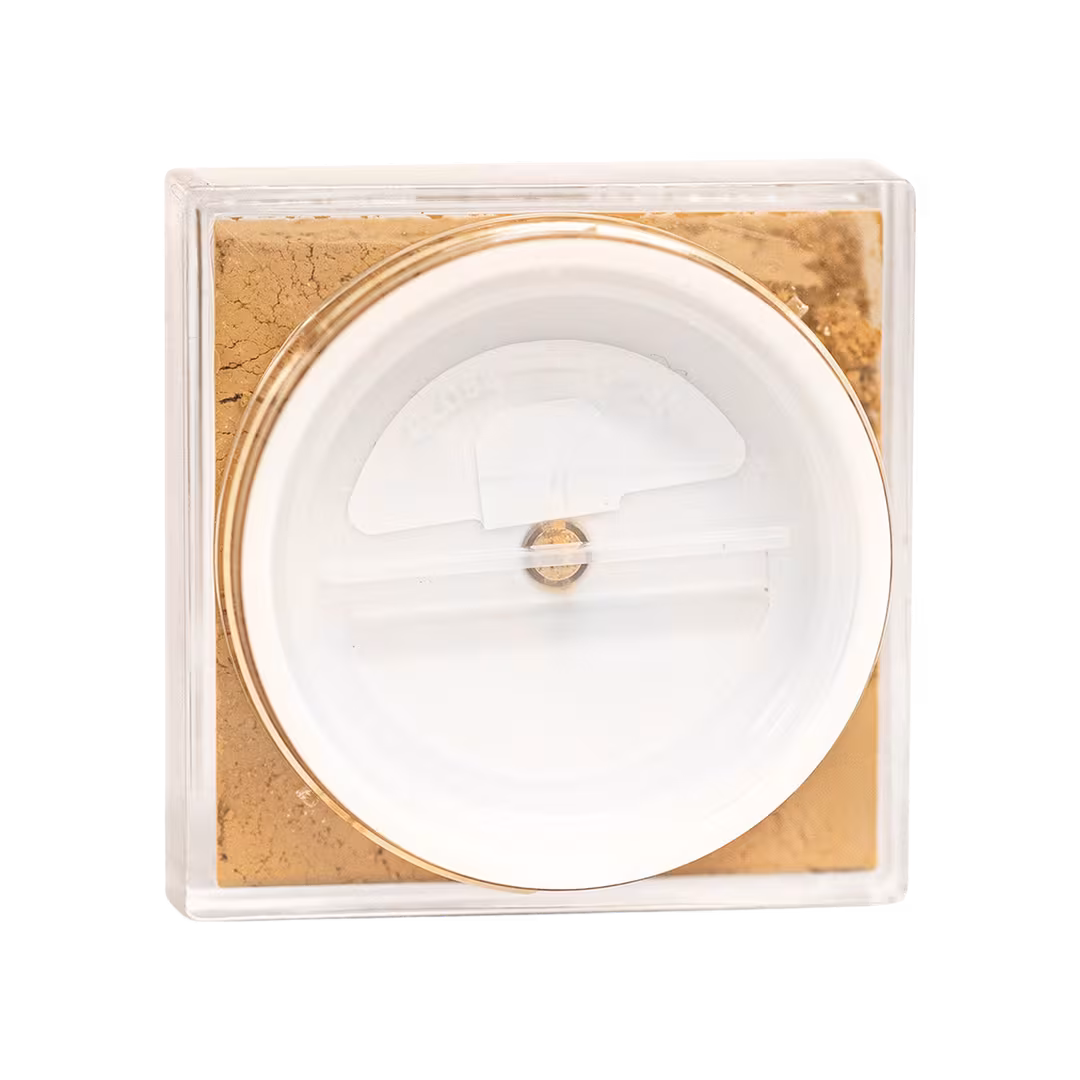 Palladio Beauty  Rice Powder Setting Powder