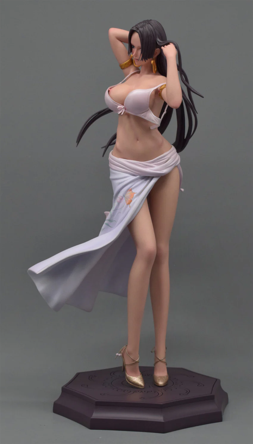 One Piece - Boa Hancock