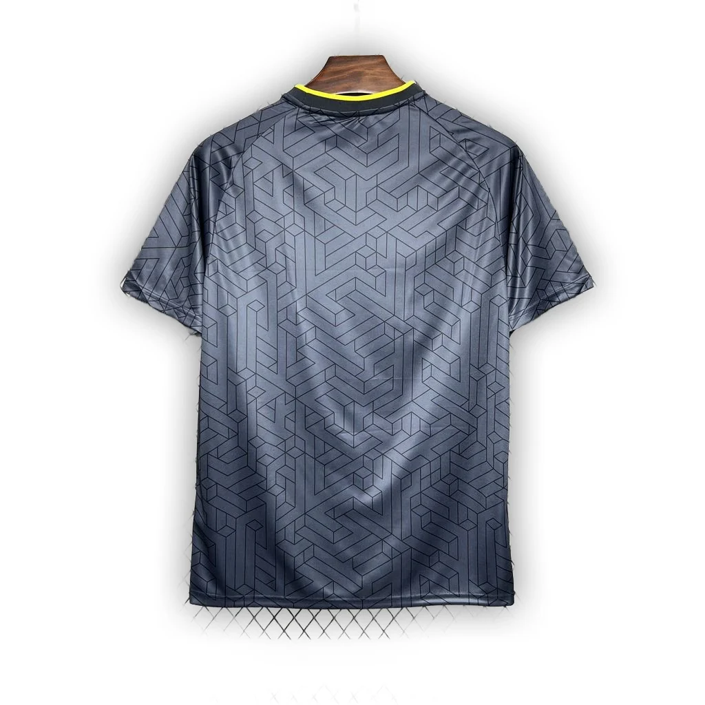 Everton 2024/25 Away