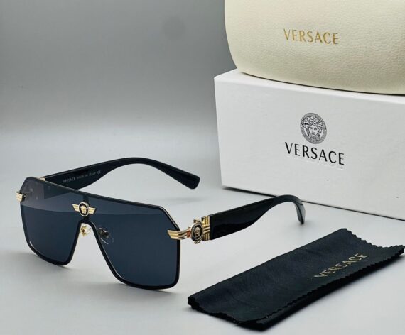 vr sunglasses 7