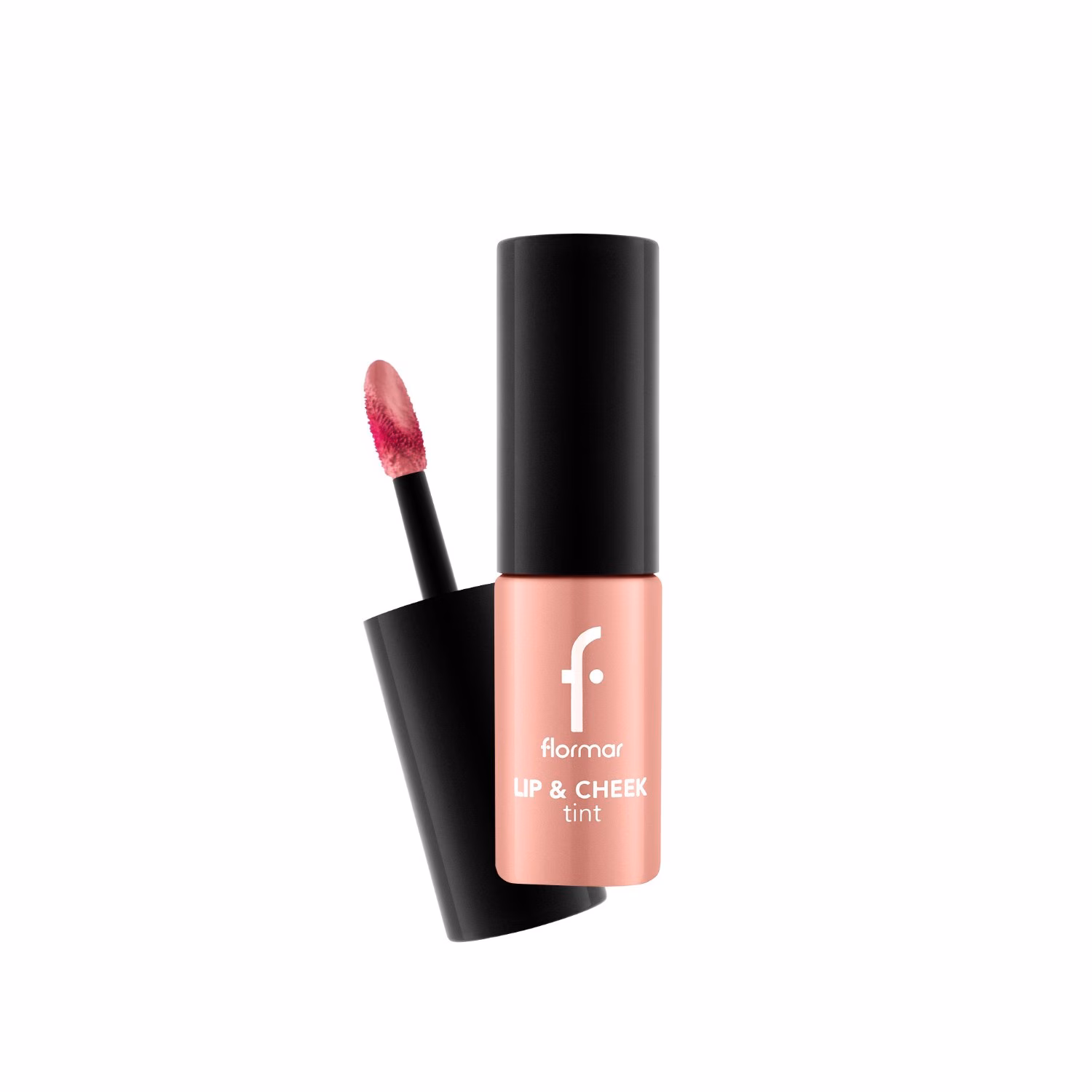 Lip&Chk Tint Lct New 003 Apricot Marmlde