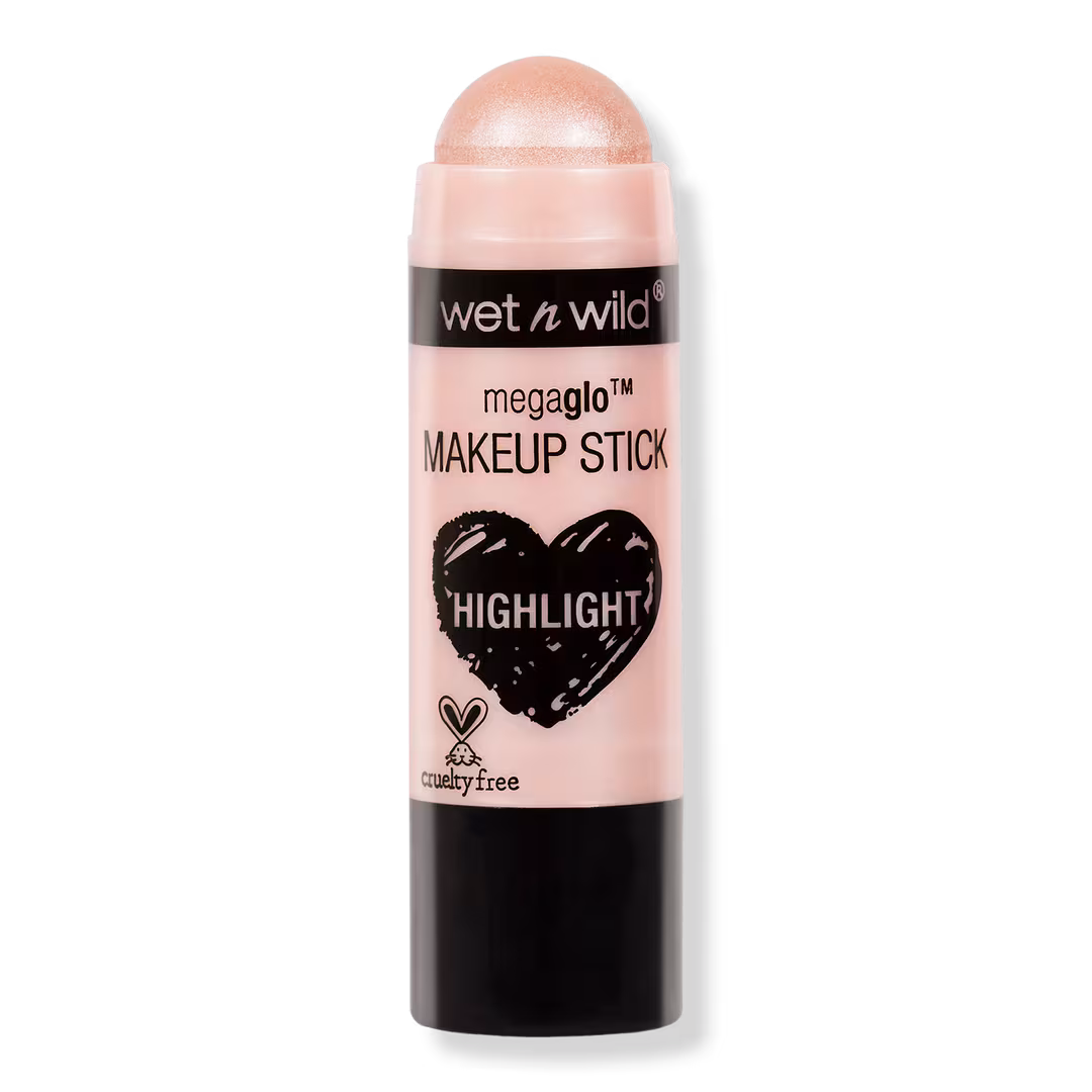 Wet n Wild  MegaGlo Makeup Stick Highlight