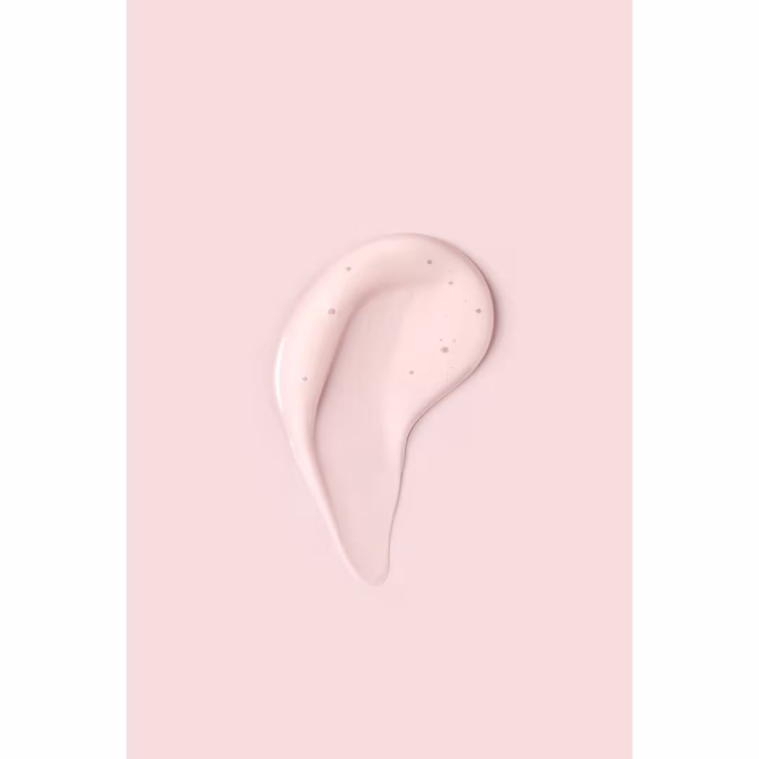Ouidad  Prime + Style Curl Defining Kit