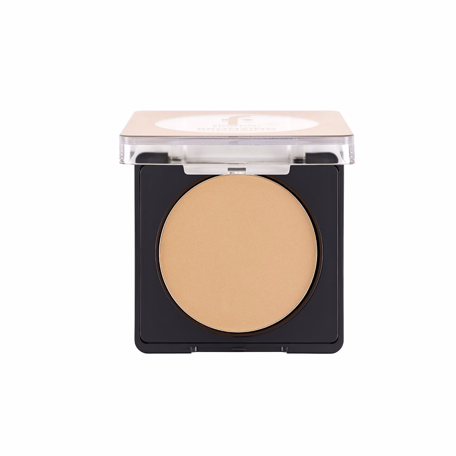 Bronzing Powder NP-003 Copper Bronze