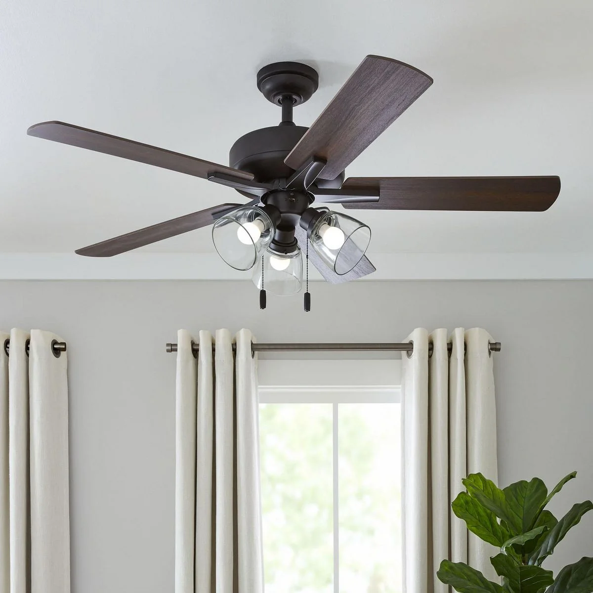 Better Homes & Gardens 52