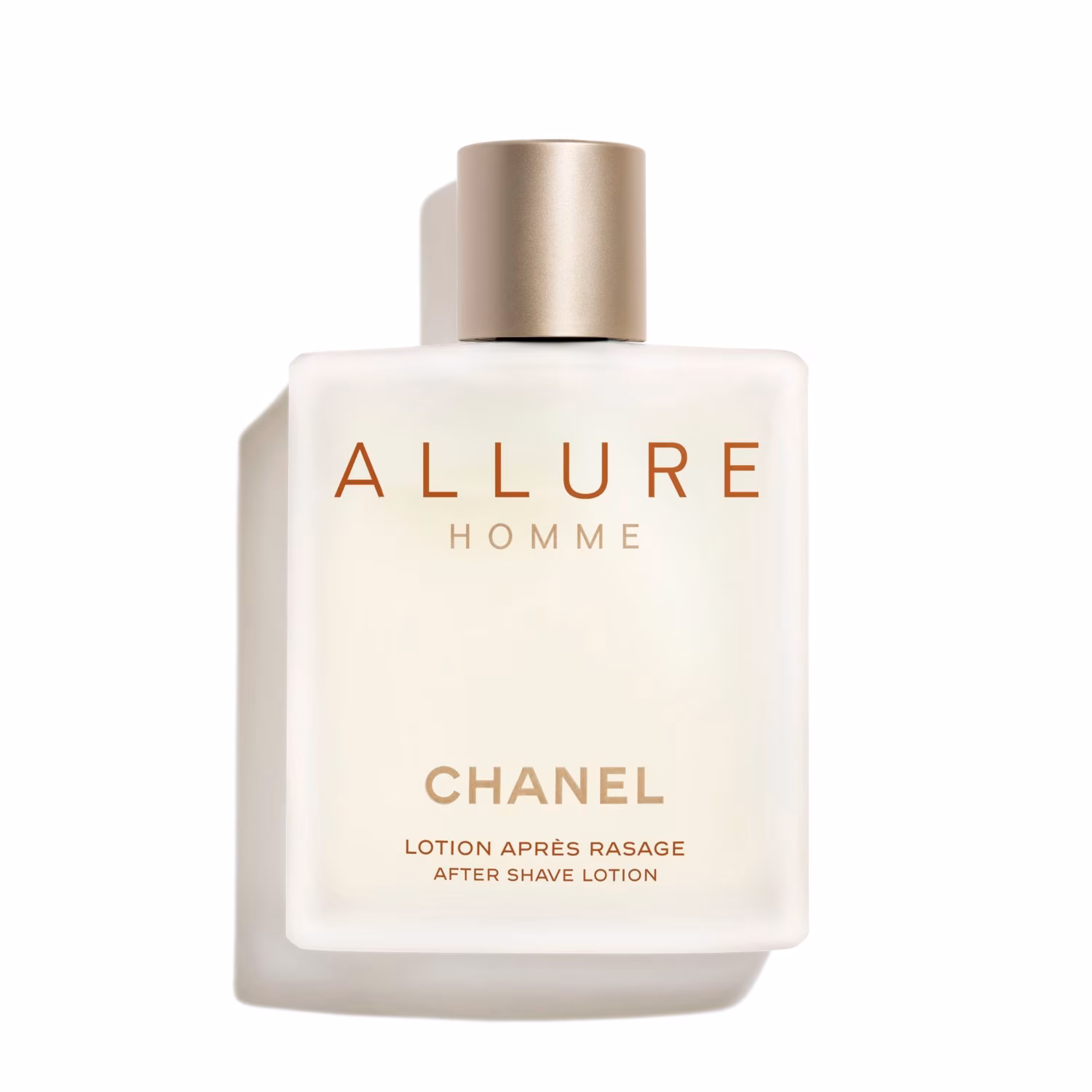 LOTION
