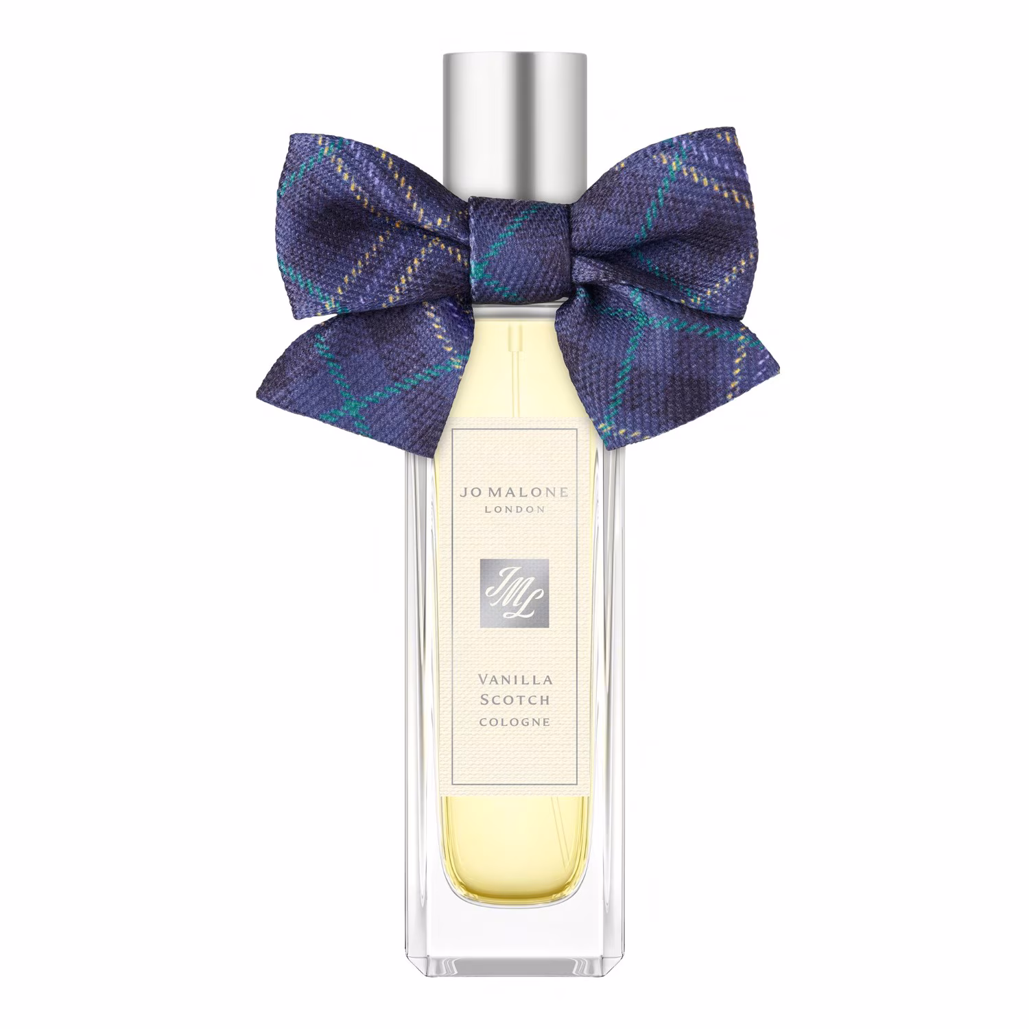 Vanilla Scotch Cologne