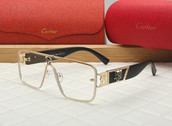 Cartier sunglasses 20