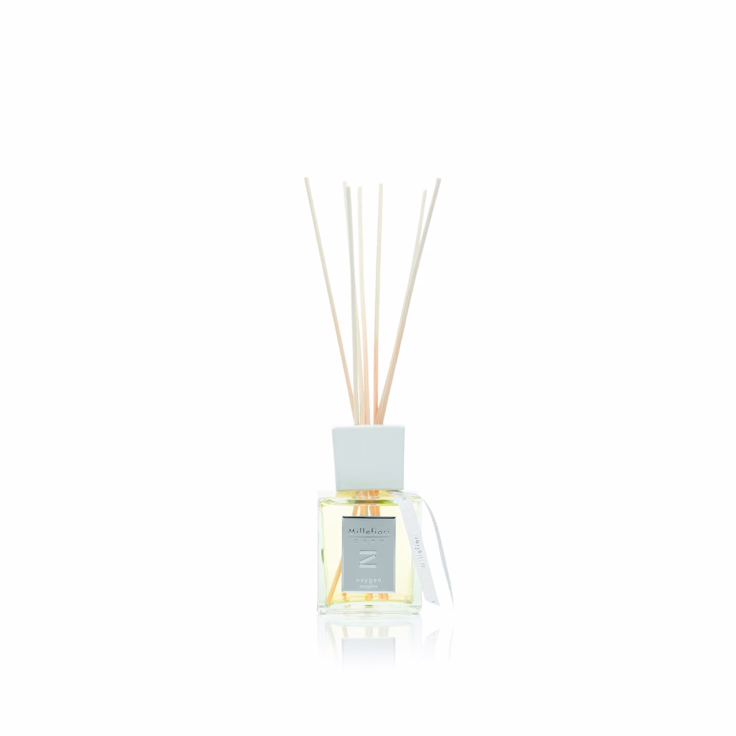 Reed Diffuser Oxygen