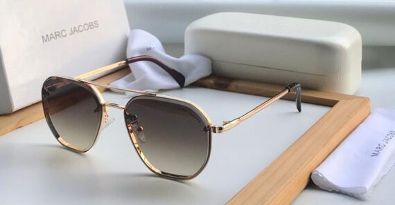 Marc Jacobs sunglasses 28