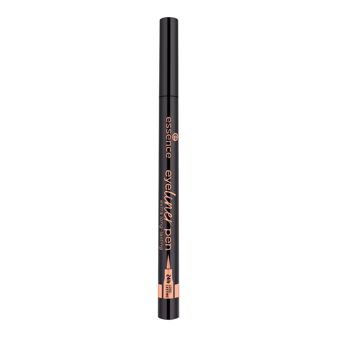 Essence  Eyeliner Pen Extra Longlasting