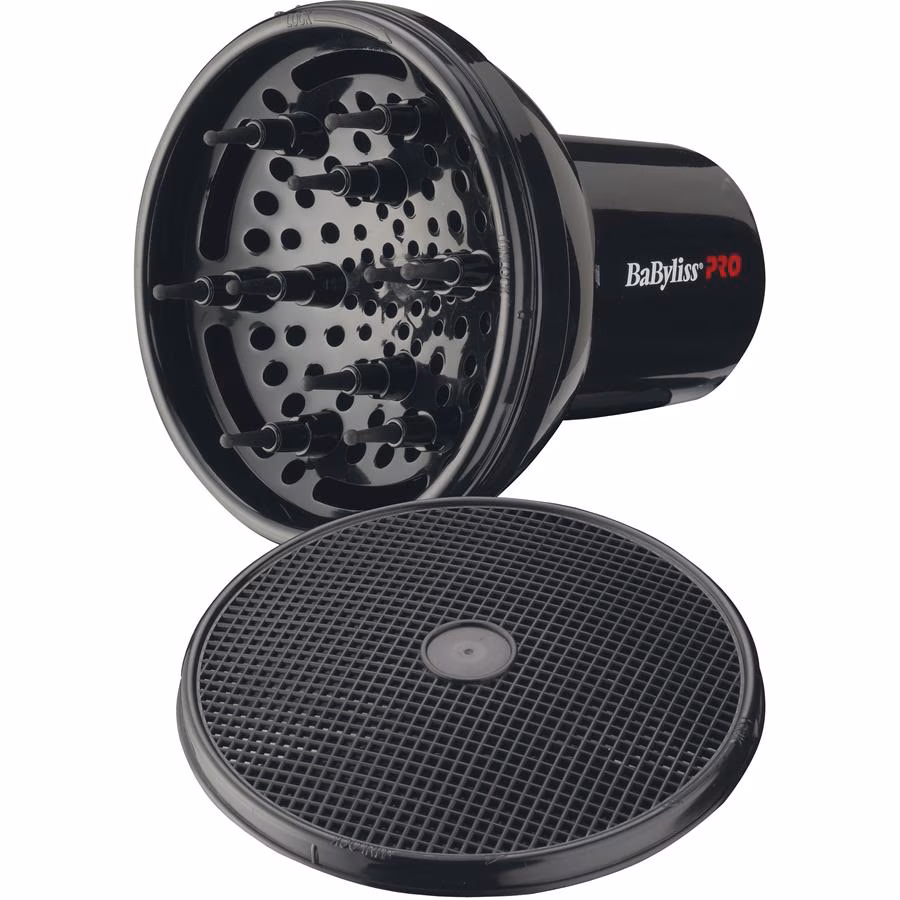 Universal Diffusor