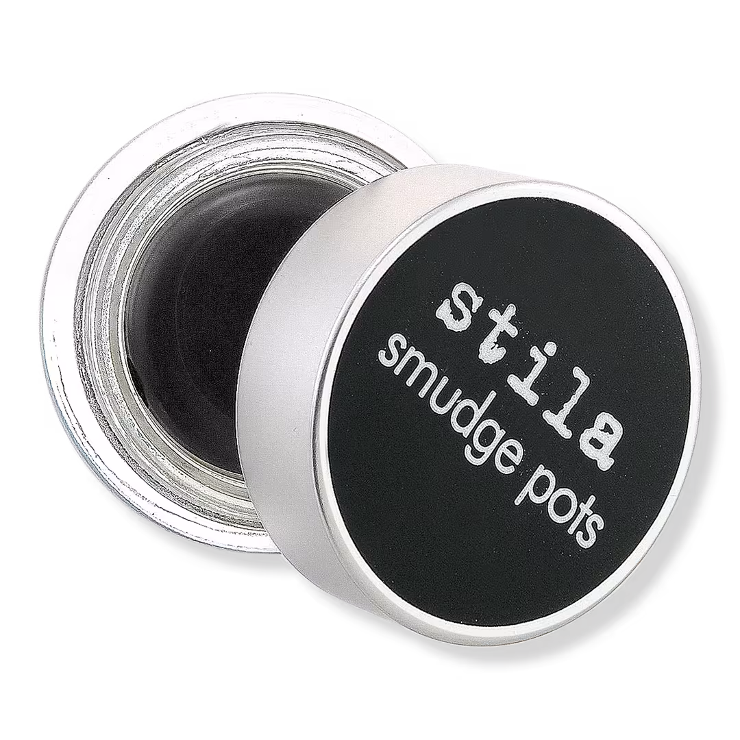 Stila  Smudge Pot Gel Eyeliner & Eyeshadow