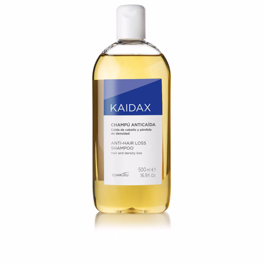 KAIDAX Anti-Haarausfall-Shampoo