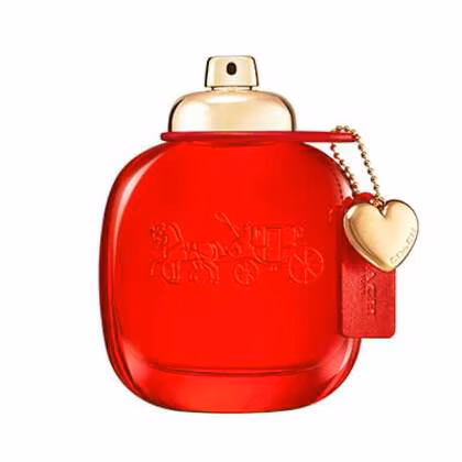 Coach Love Eau de Parfum Spray 50ML