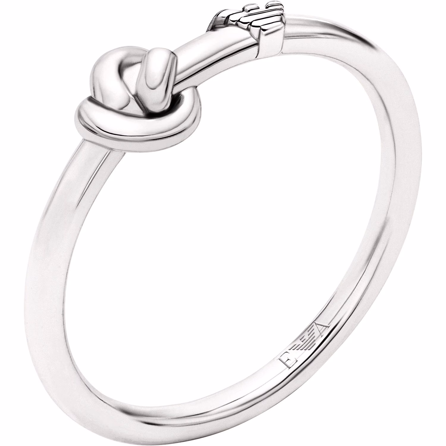 Damenring 925er Silber