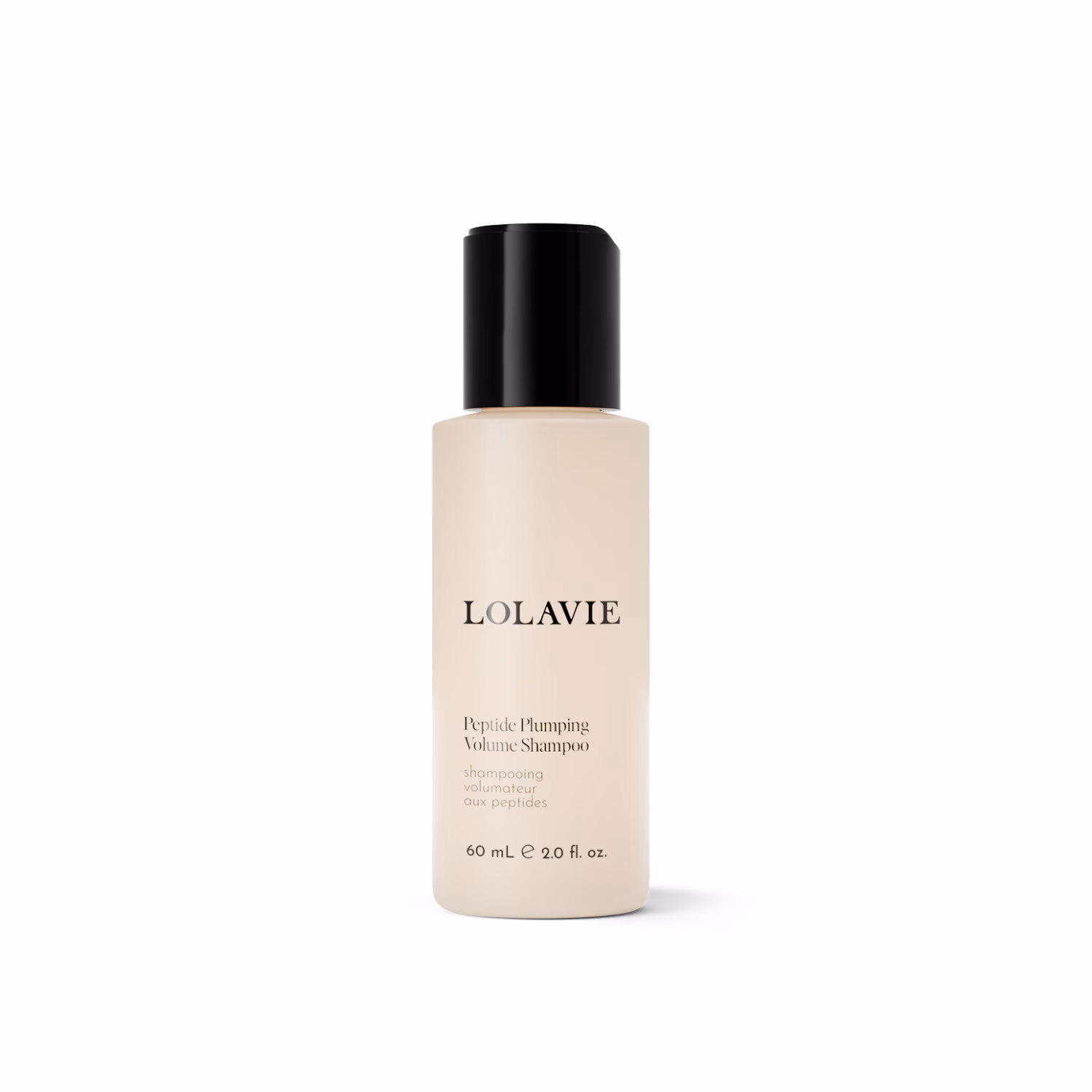 Volume Shampoo