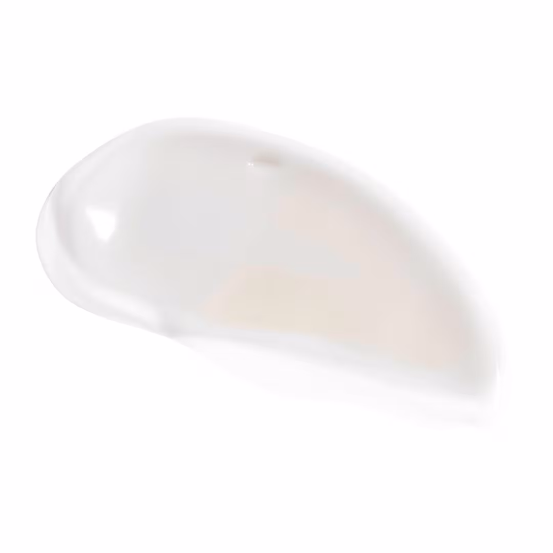 Drunk Elephant  Bouncy Brightfacial Brightening Mask