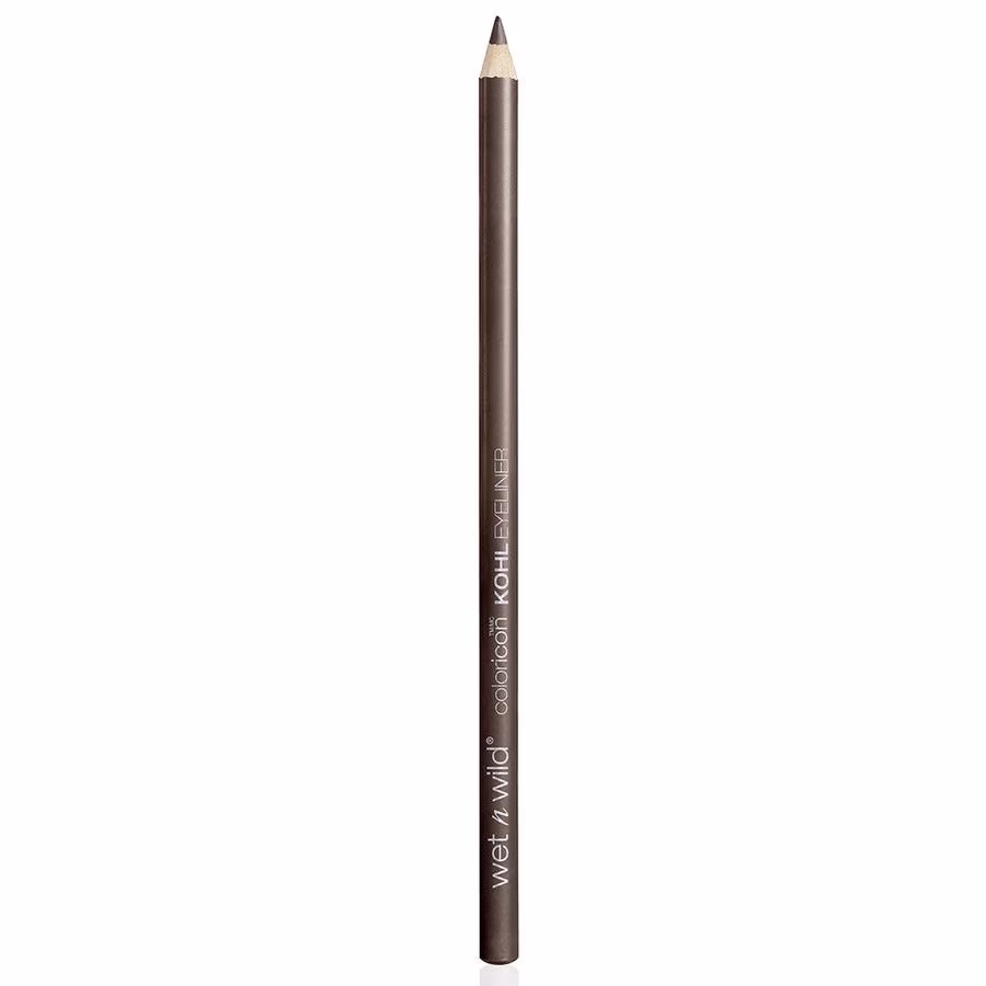 Color Icon Kohl Liner Pencil