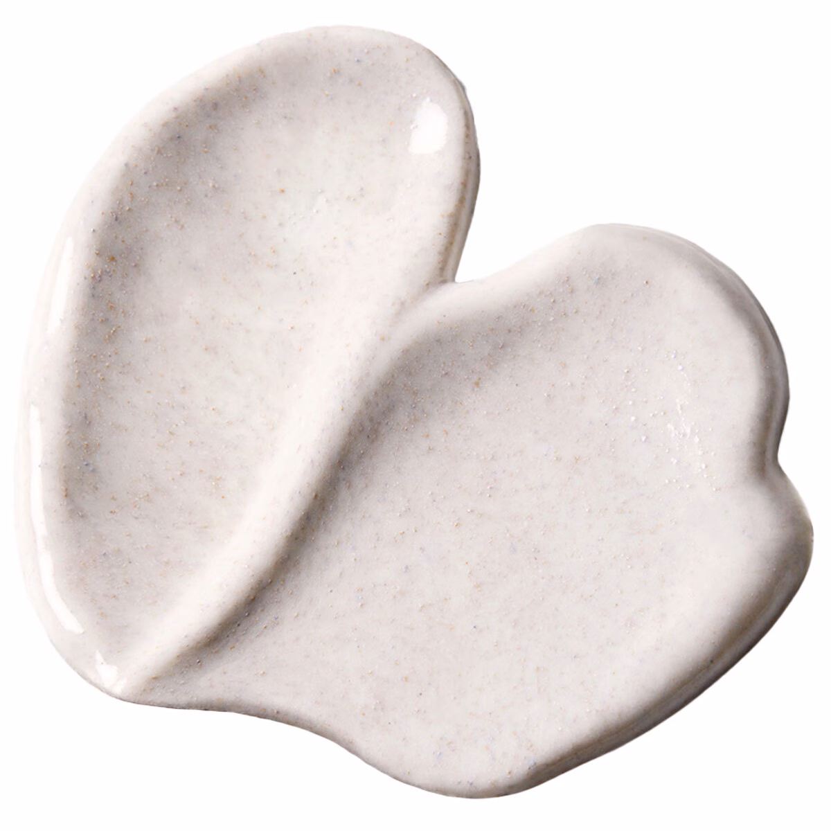 SKIN TINT MOISTURISER SPF15