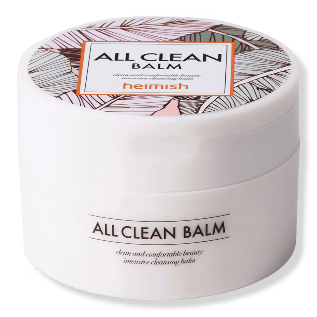 Heimish  All Clean Balm