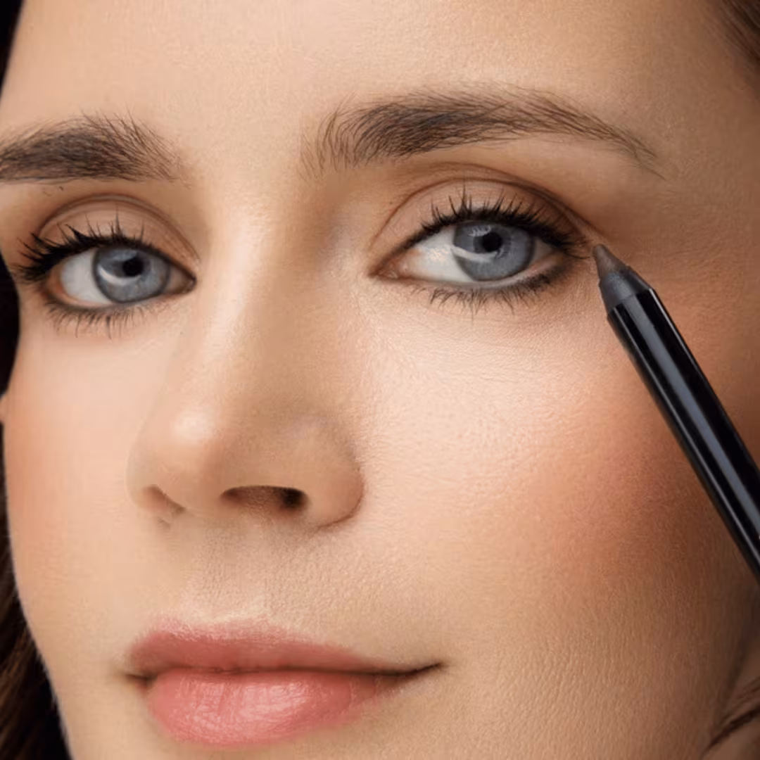 Monika Blunder Beauty  Eye Deal Eyeliner