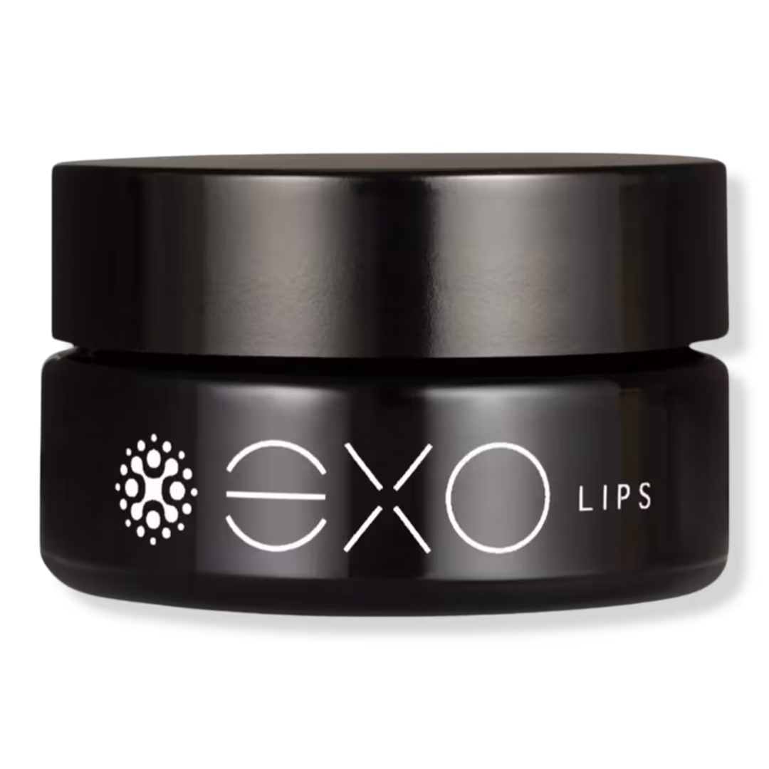 Exoceuticals  EXO LIPS Hydra Healing Lip Balm