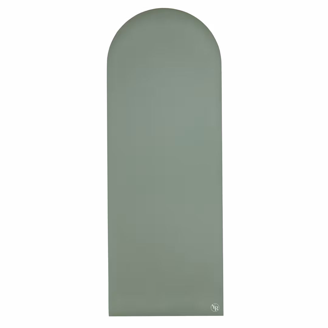 Your Reformer  Yoga Mat