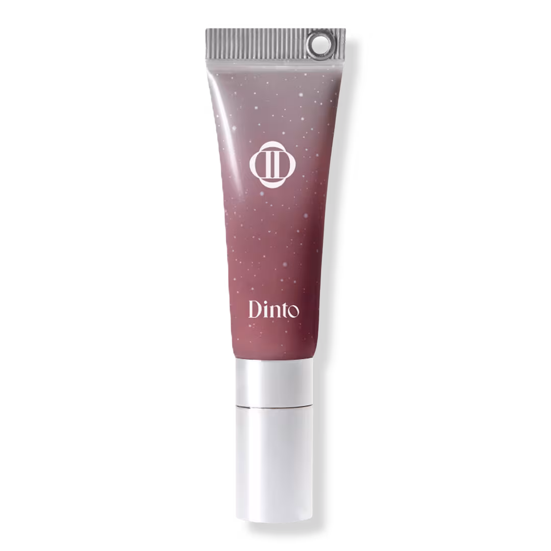 Dinto  Frozen Lip Jelly