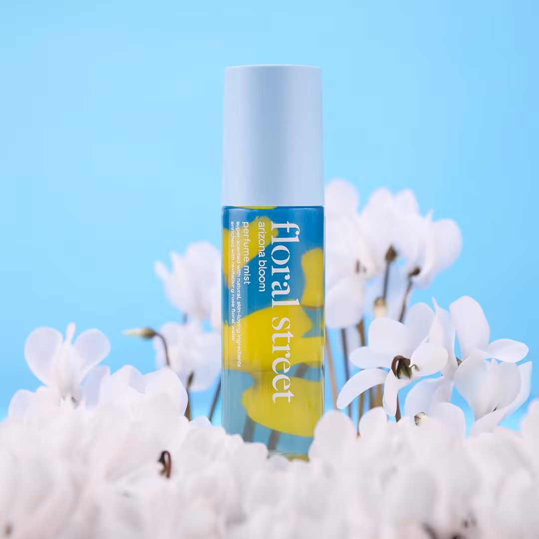 Floral Street  Arizona Bloom Perfume Mist