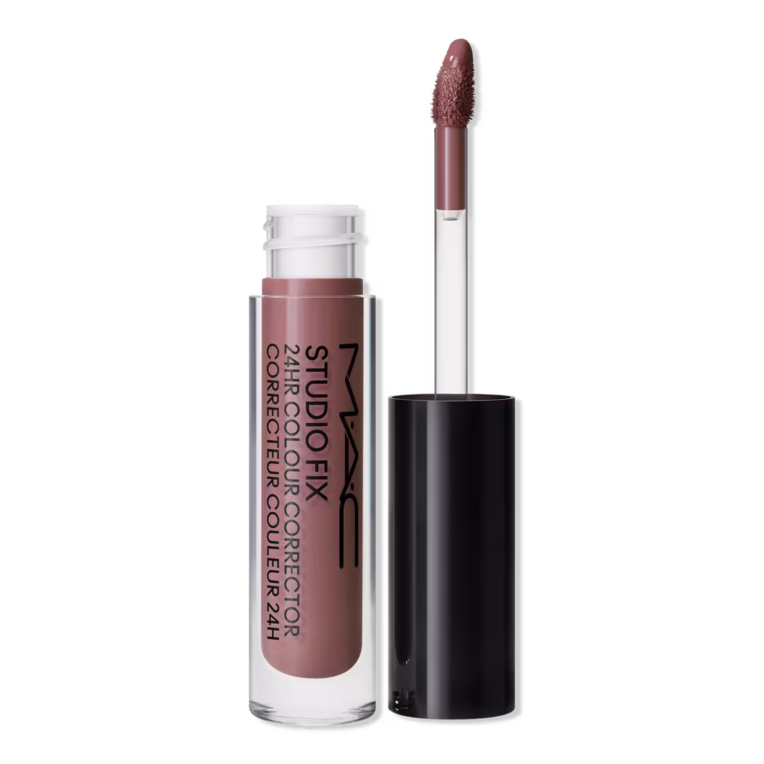 MAC  Studio Fix 24HR Color Corrector