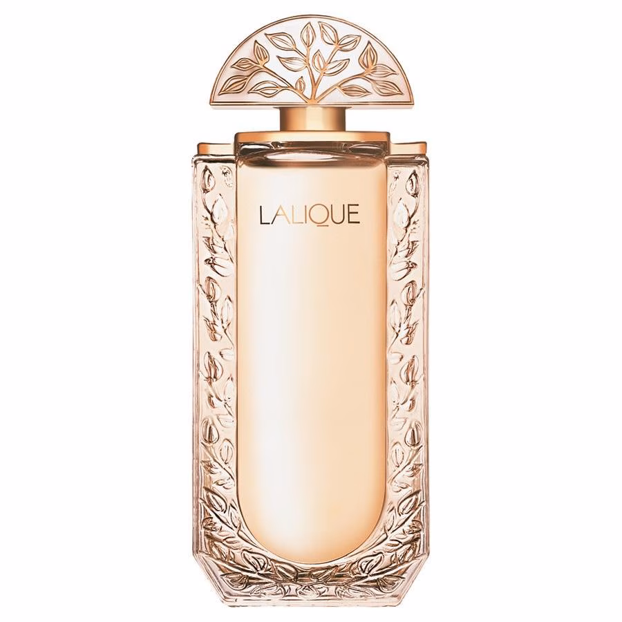 Eau de Parfum Spray