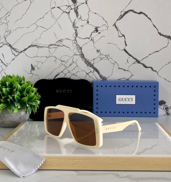 Gucci sunglasses 49