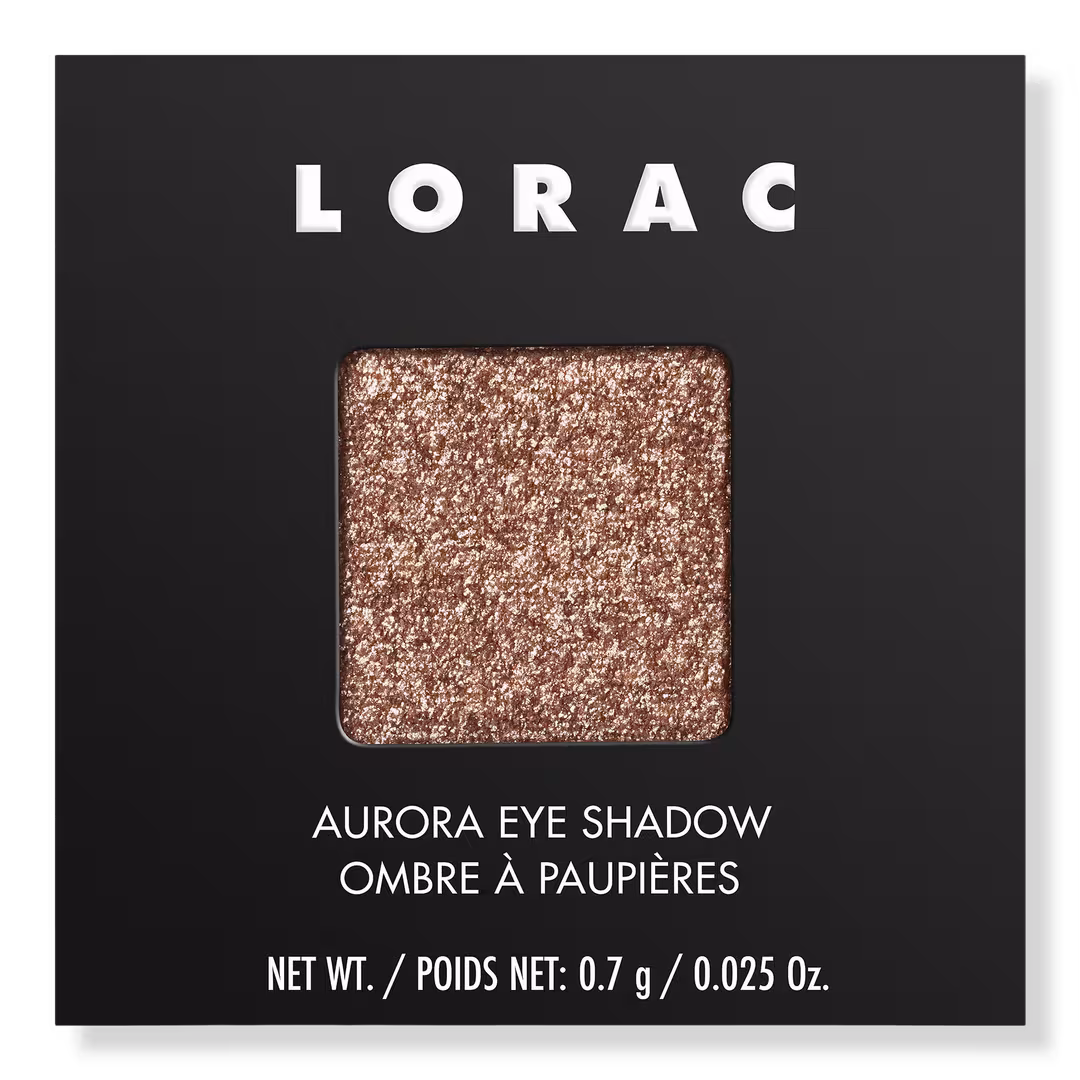 LORAC  PRO Palette Eye Shadow Refill