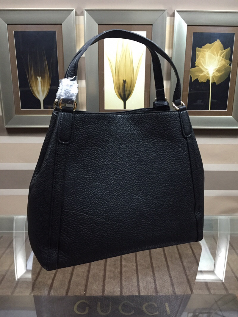 Gucci Soho Two Way 35*29*17cm