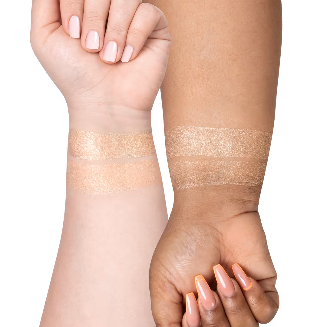 Ofra Cosmetics  Star Lit Liquid Highlighter
