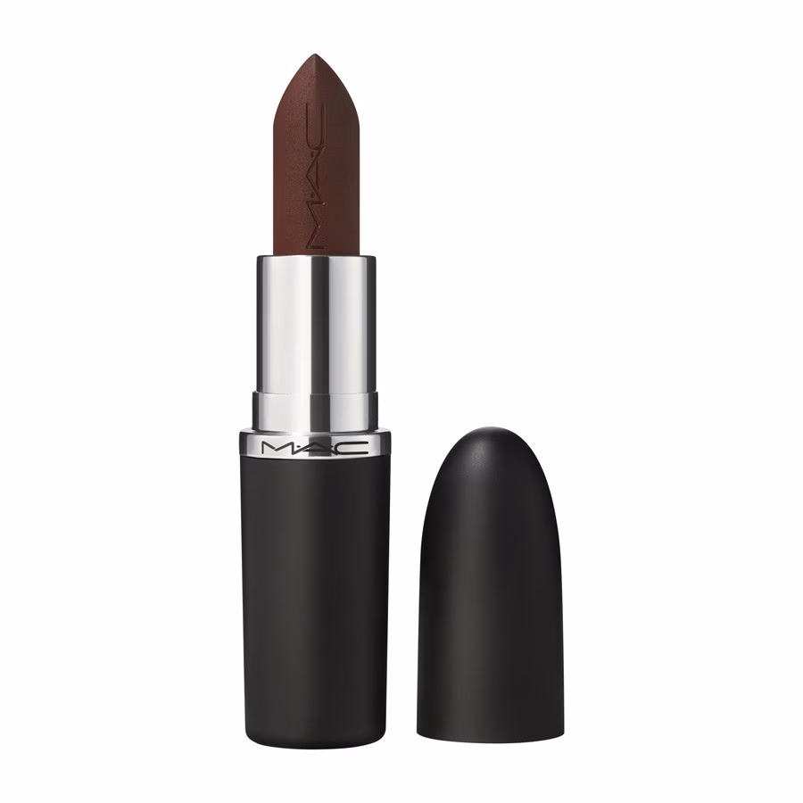 MACximal Silky Matte