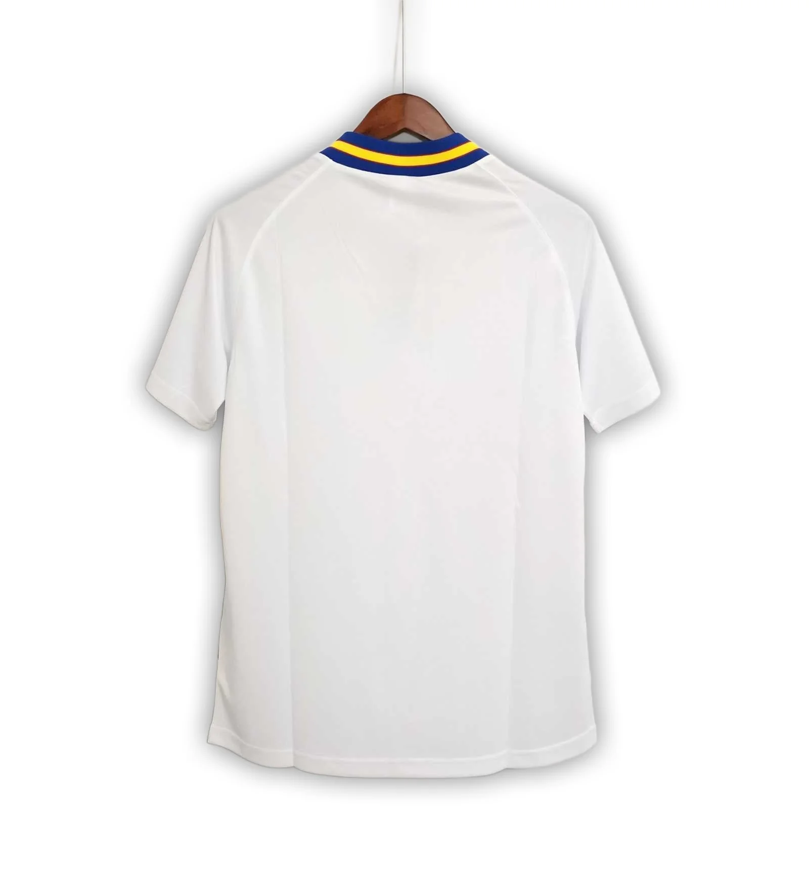 Sweden 1994 Away