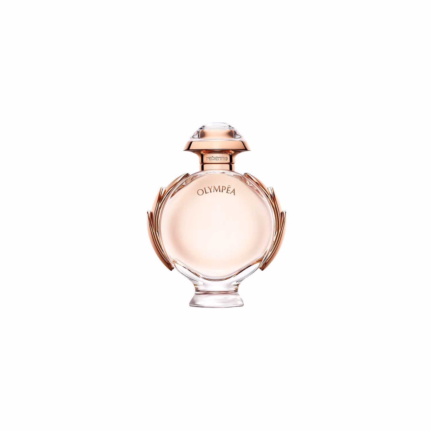 Eau de Parfum