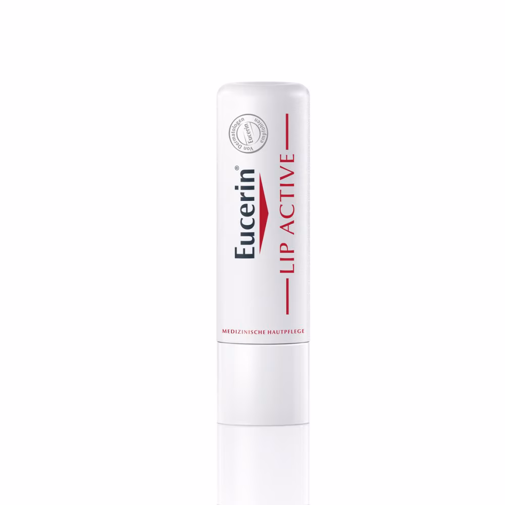 Lip Active
