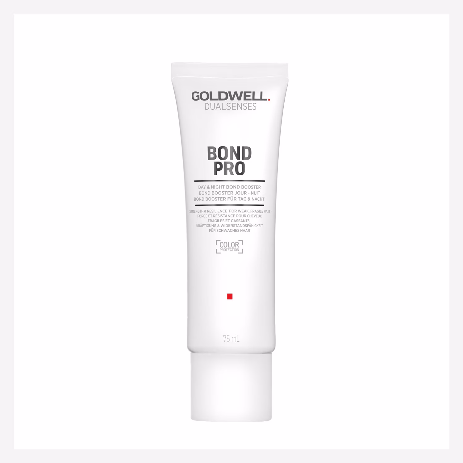 Bond Pro Bond Booster für Tag & Nacht