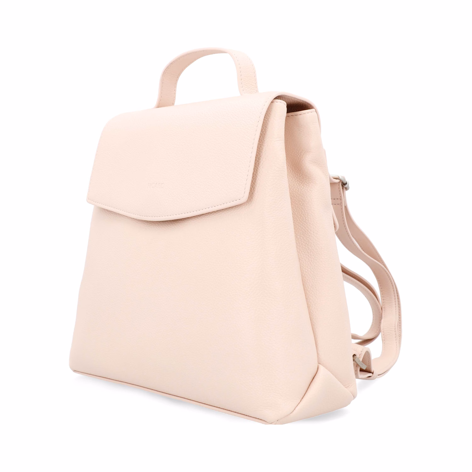 Rucksack Luis