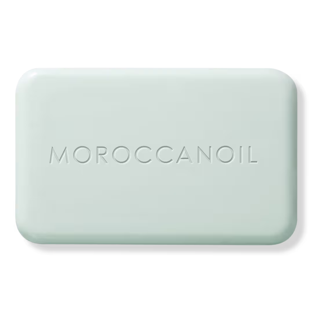 Moroccanoil  Soap Bar Fragrance Originale