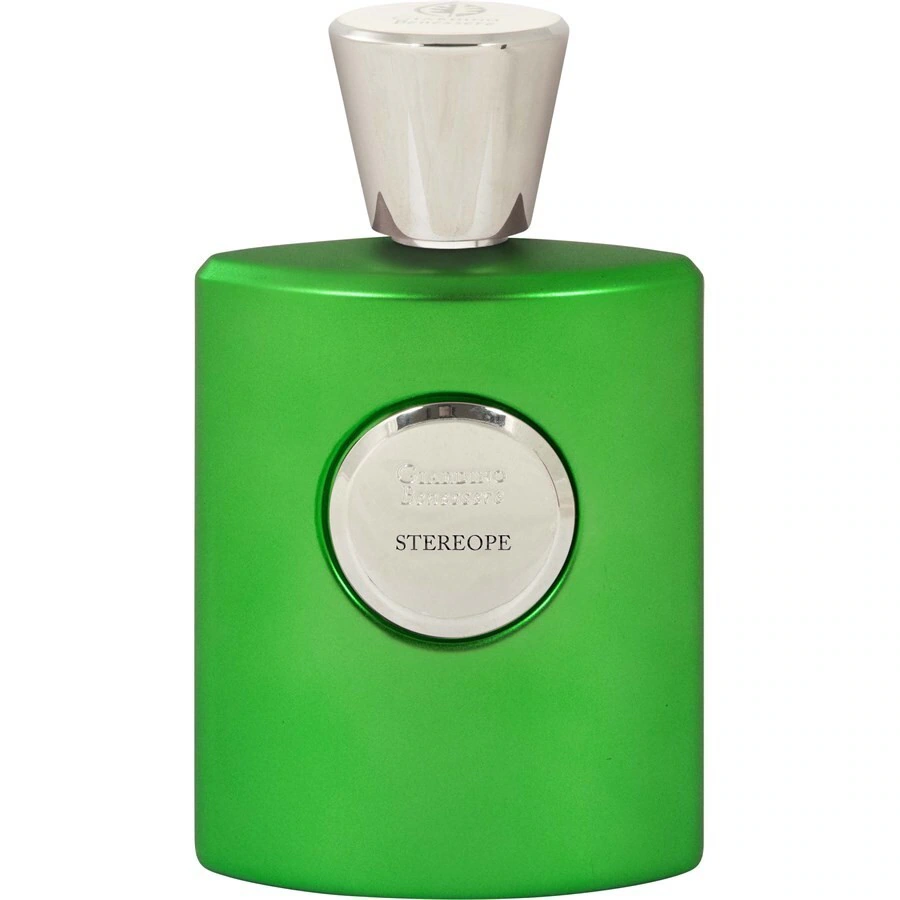 Titani Collection Stereope