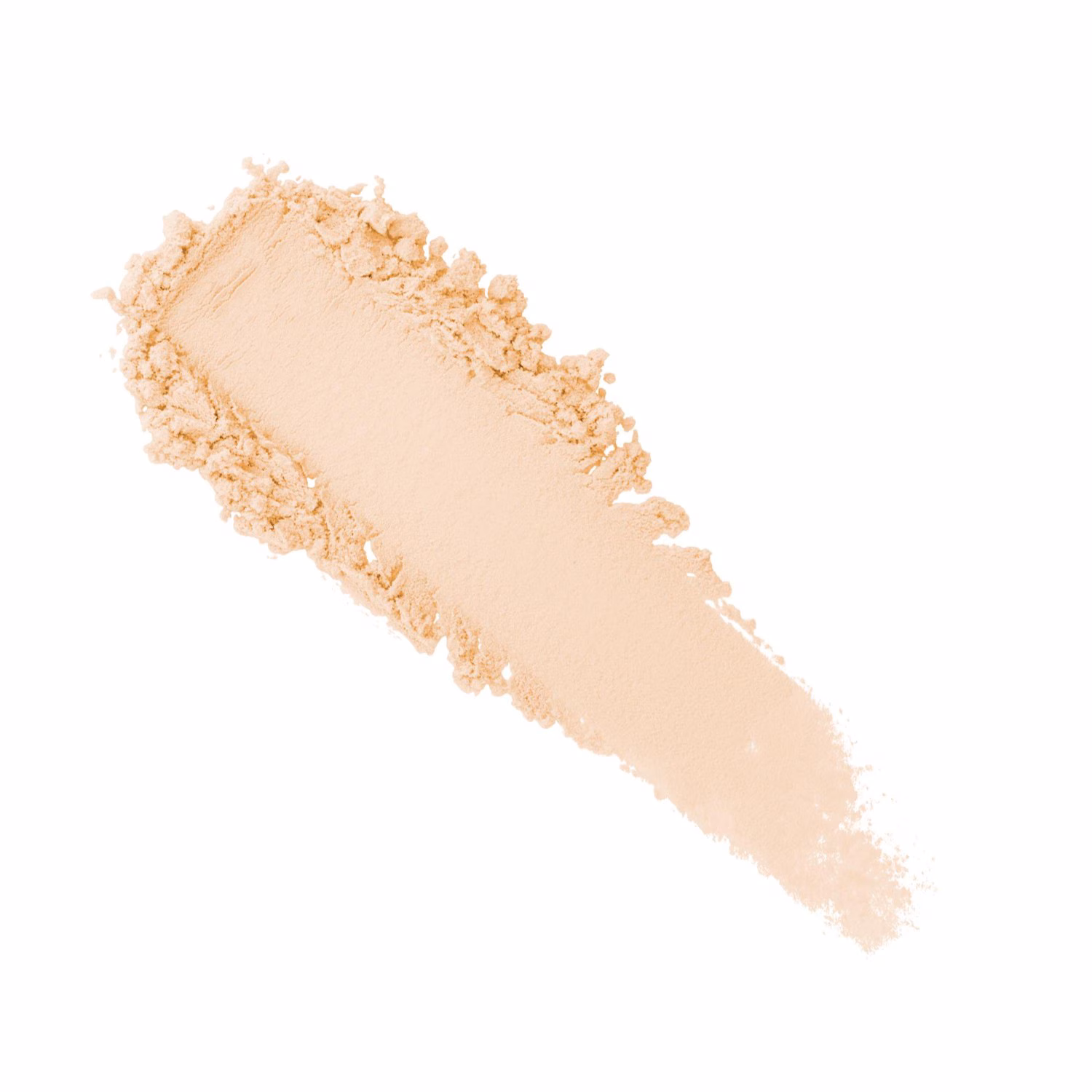 Loose Setting Powder Travel Size