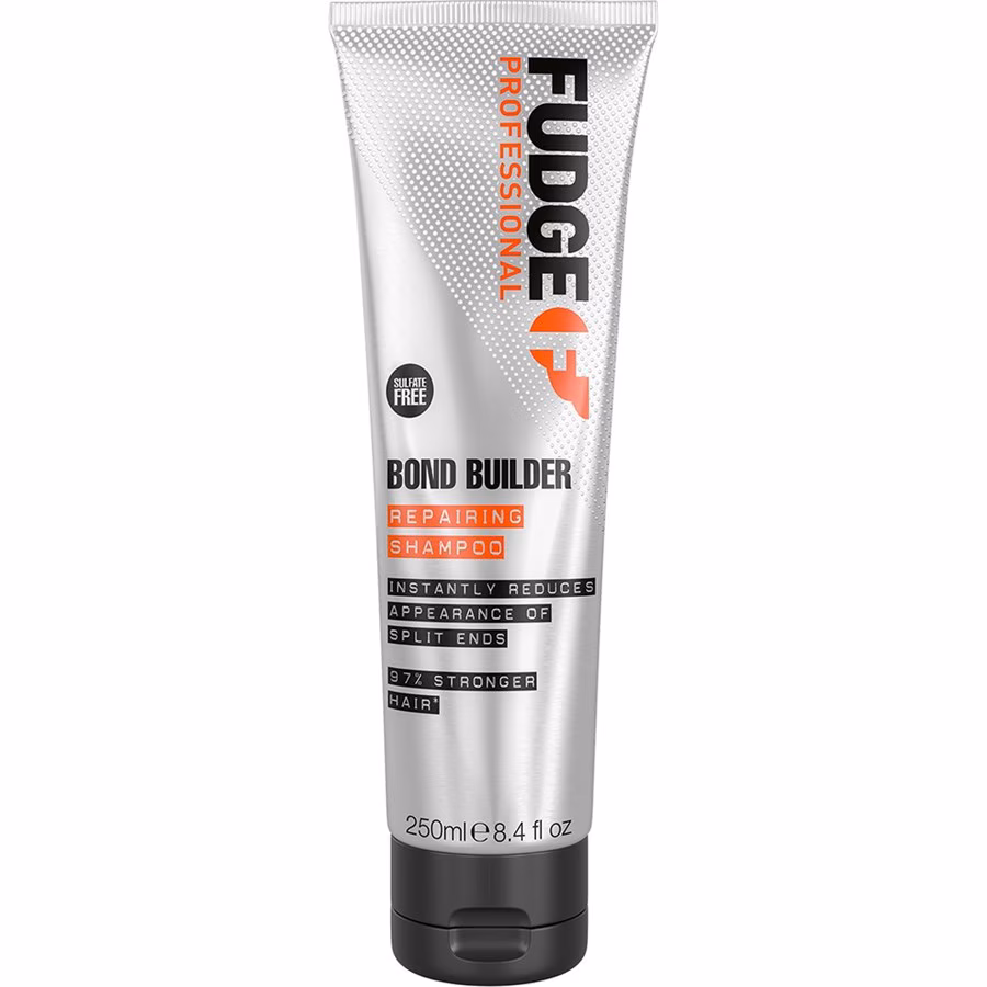 Bond Builder Repairing Shampoo