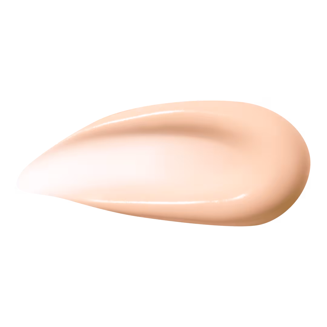 L.A. Girl  PRO Perfect Multi-Tasking Invisible Primer with Broad Spectrum SPF30