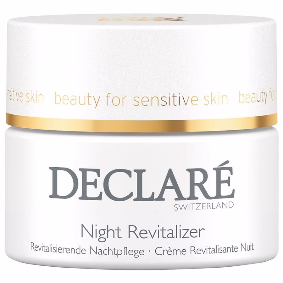 Night Revitalizer