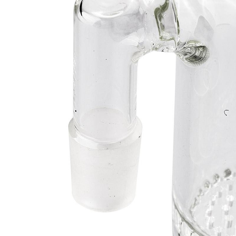 18mm Extra Thick Honeycomb Ash Catcher