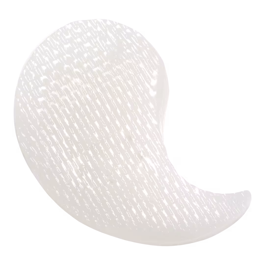 Abib  Collagen Eye Patch Jericho Rose Jelly